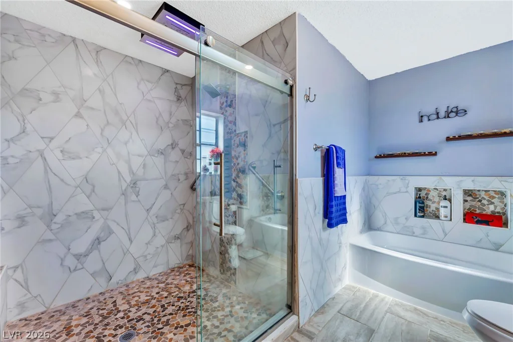 9015 Hammer, Las Vegas, NV 89149