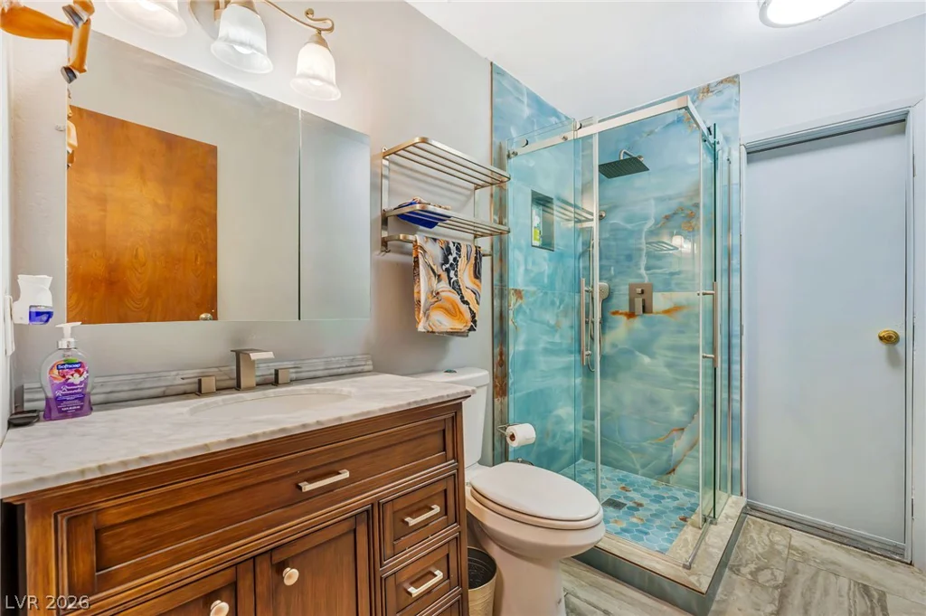9015 Hammer, Las Vegas, NV 89149