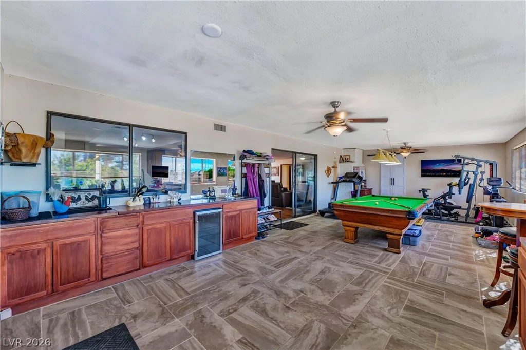 9015 Hammer, Las Vegas, NV 89149