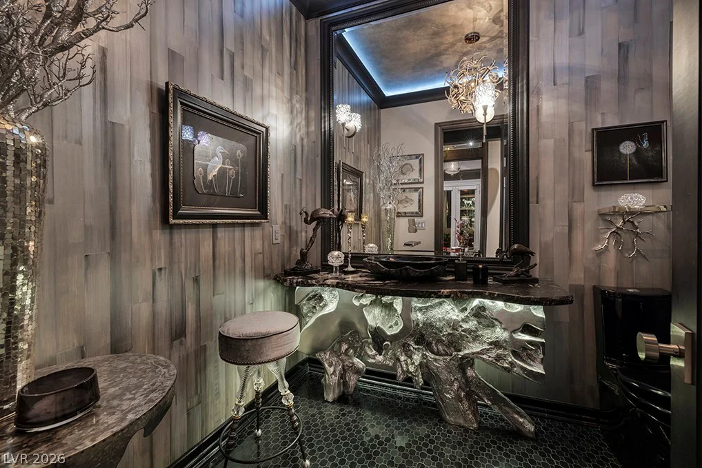 2323 Pinto, Las Vegas, NV 89107