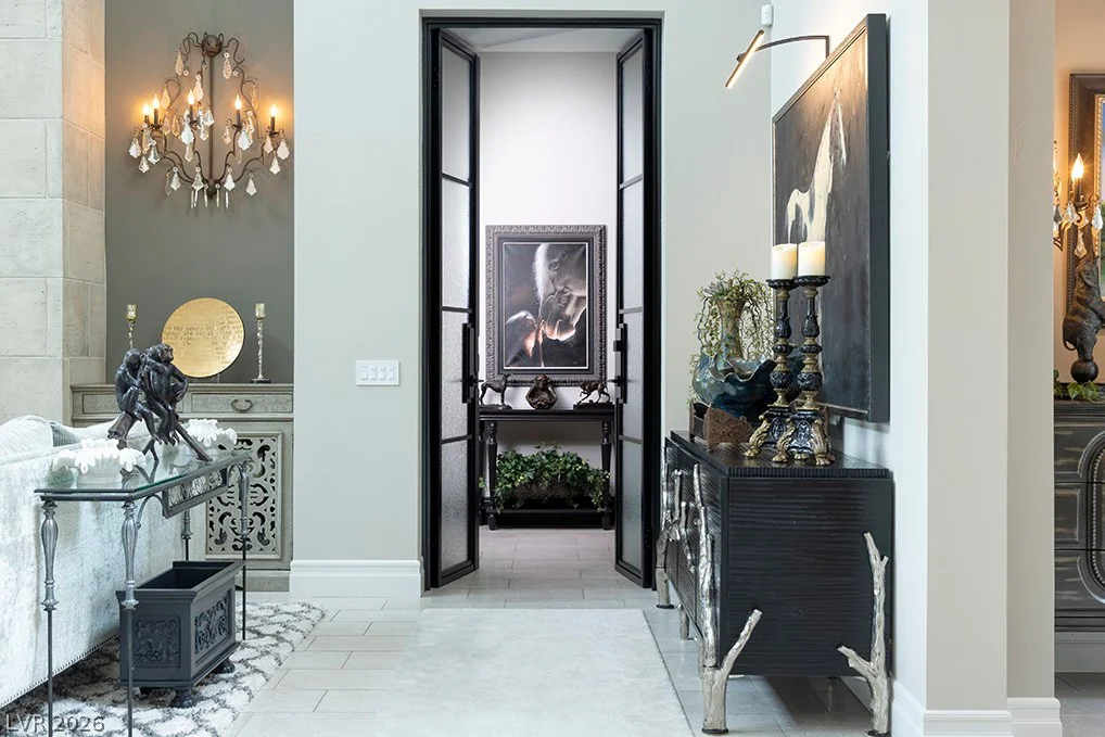 2323 Pinto, Las Vegas, NV 89107