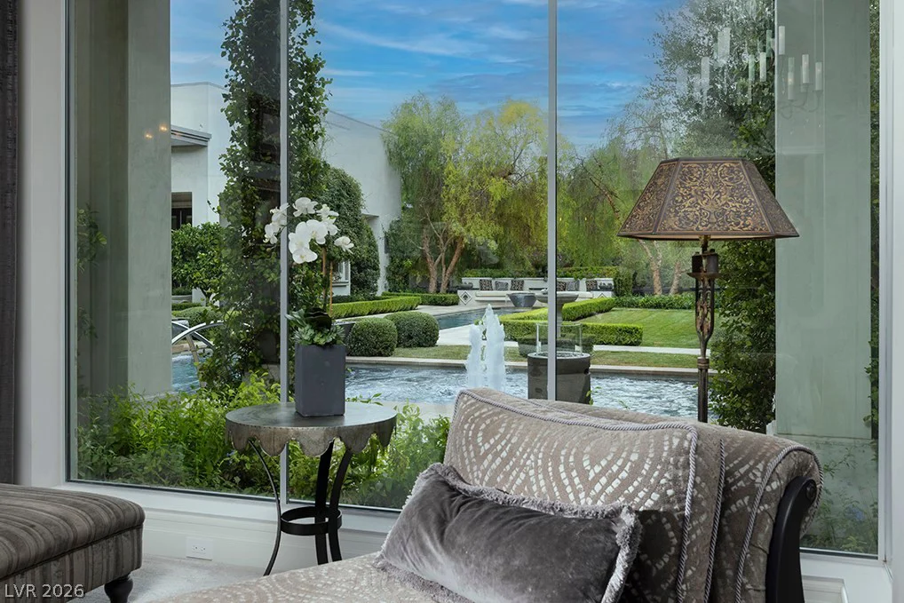 2323 Pinto, Las Vegas, NV 89107