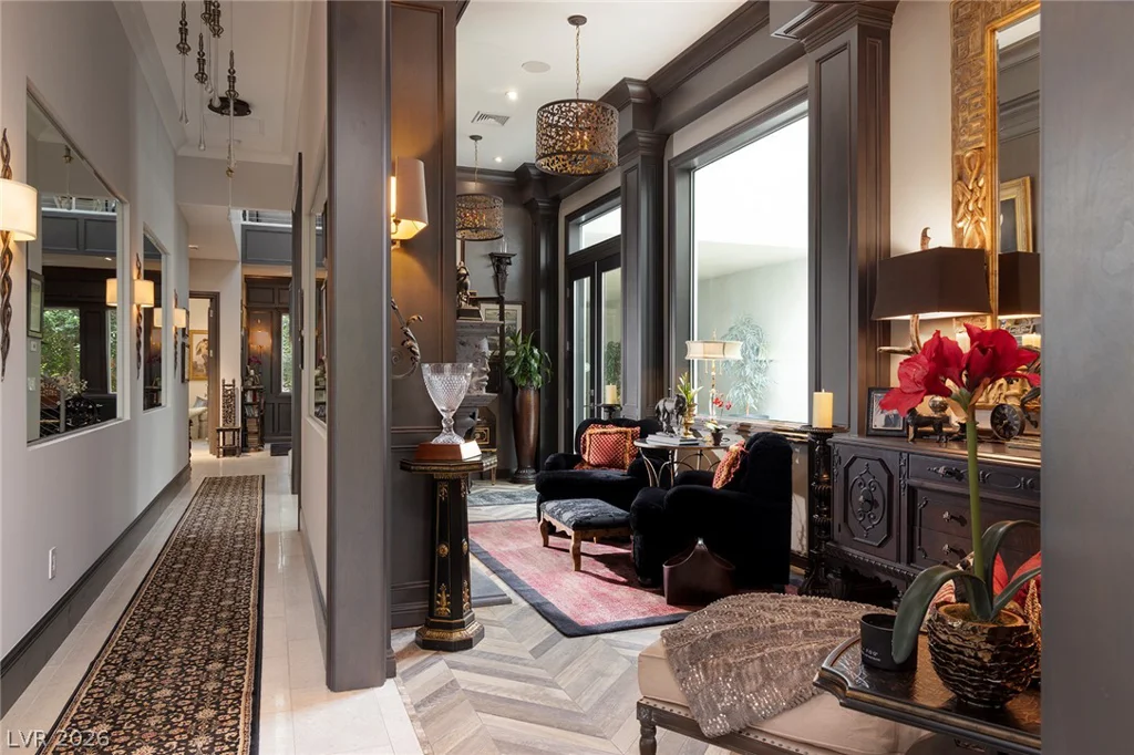 2323 Pinto, Las Vegas, NV 89107
