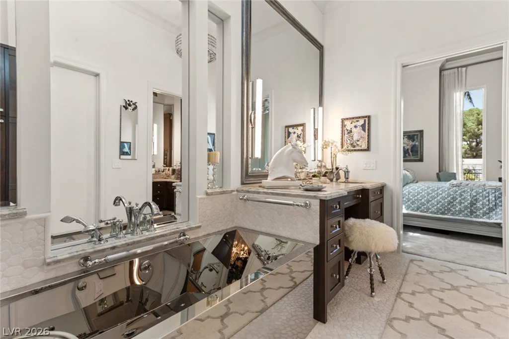 2323 Pinto, Las Vegas, NV 89107