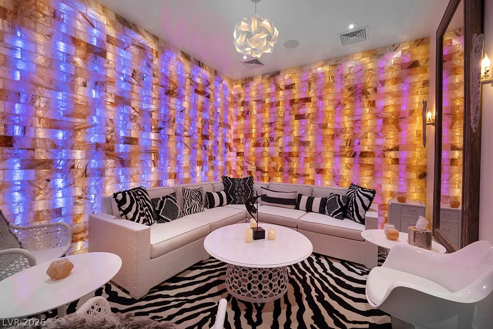 2323 Pinto, Las Vegas, NV 89107