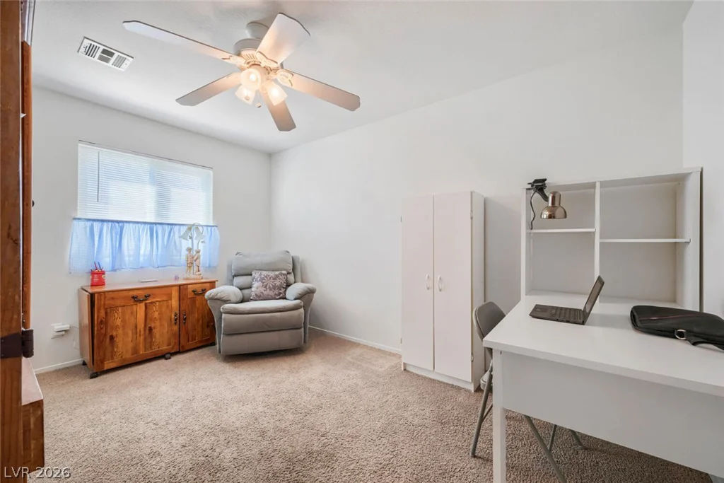 317 Maritocca, North Las Vegas, NV 89031