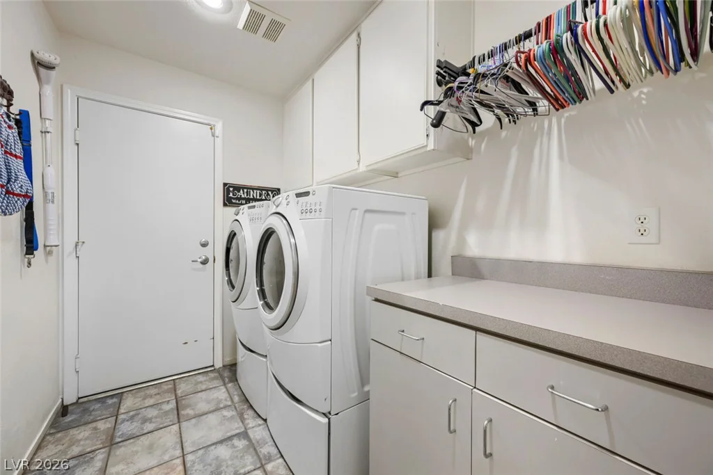 317 Maritocca, North Las Vegas, NV 89031