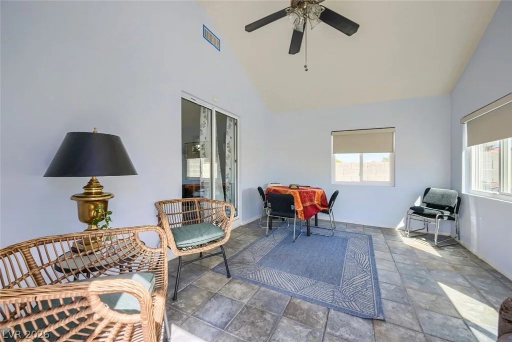 317 Maritocca, North Las Vegas, NV 89031