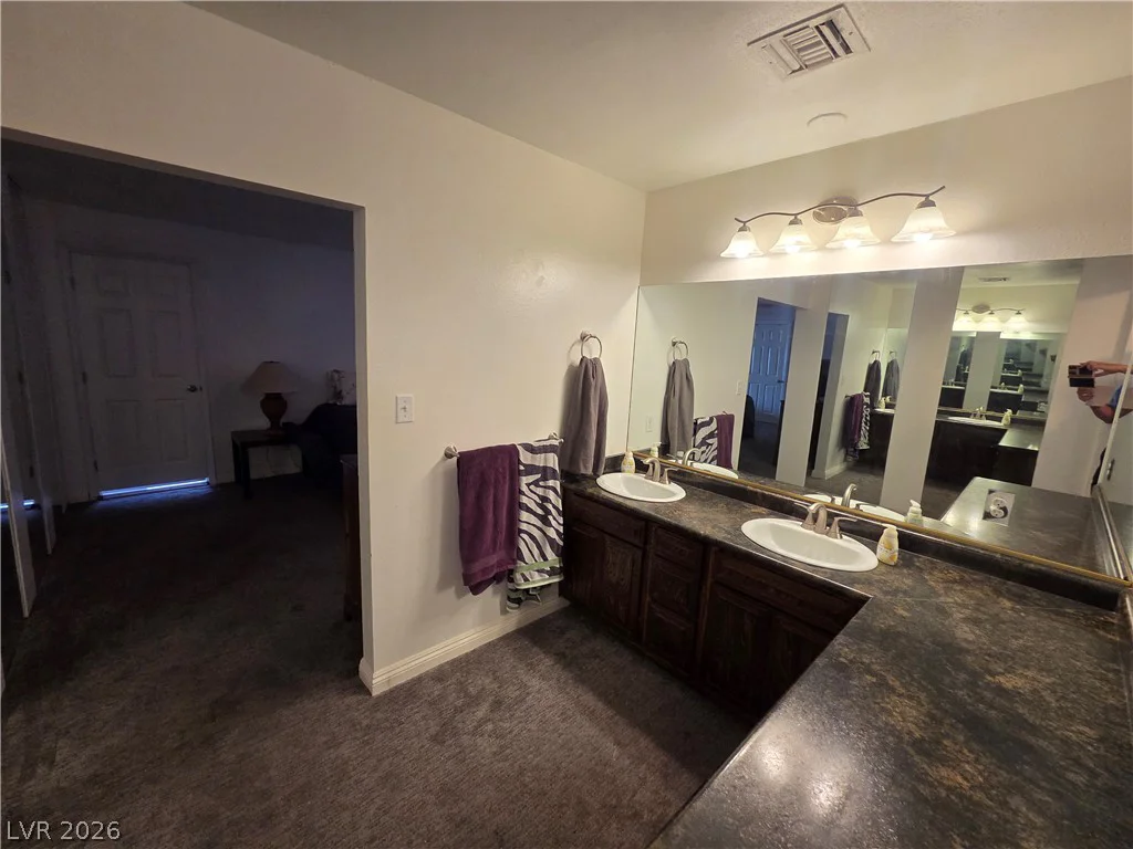 1590 Palomino, Henderson, NV 89002