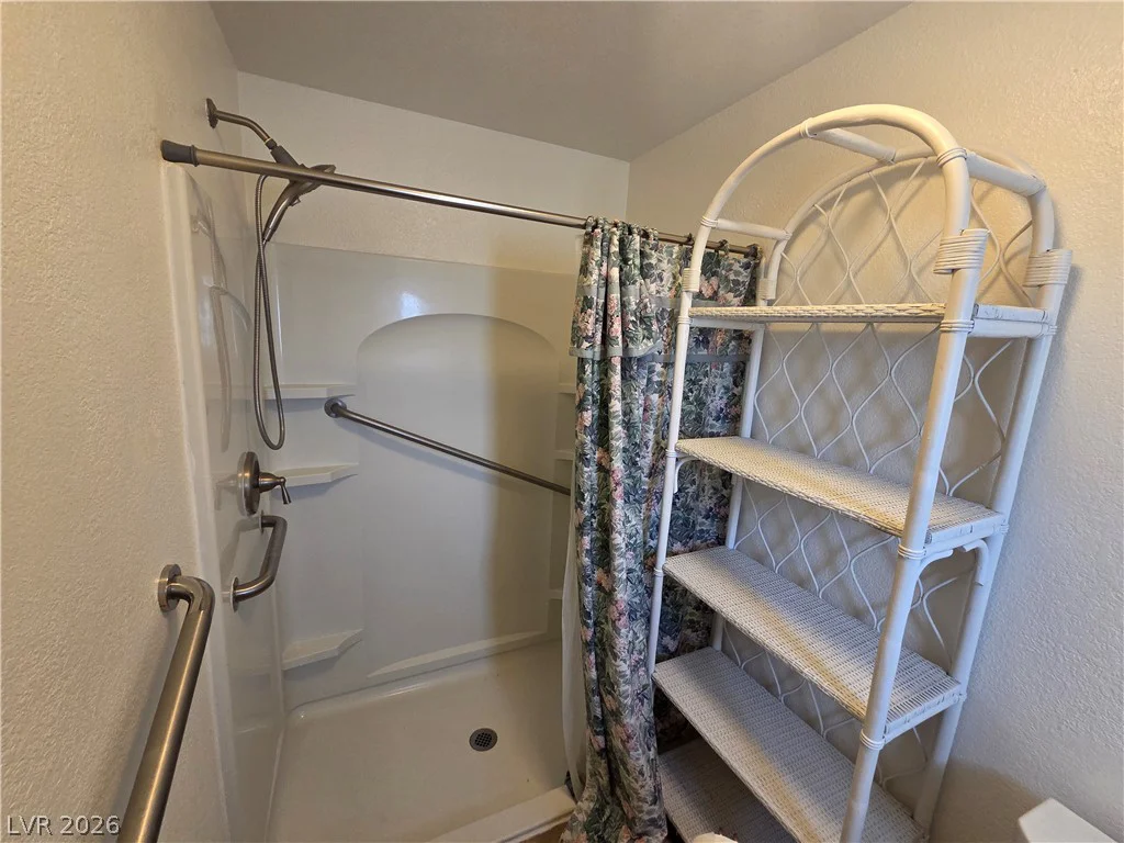 1590 Palomino, Henderson, NV 89002