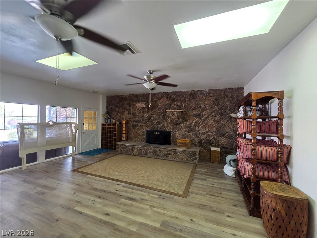 1590 Palomino, Henderson, NV 89002