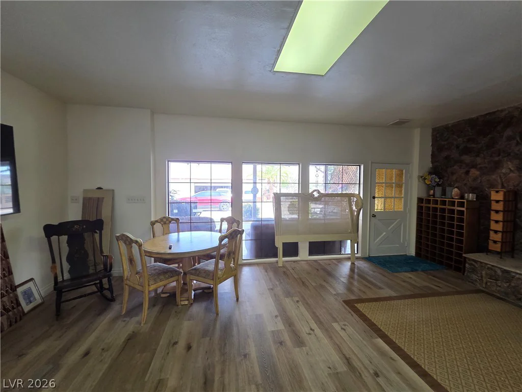 1590 Palomino, Henderson, NV 89002
