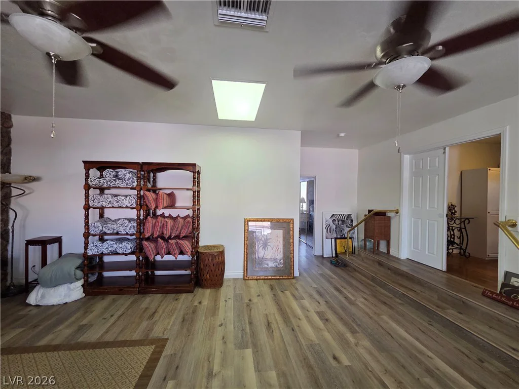 1590 Palomino, Henderson, NV 89002