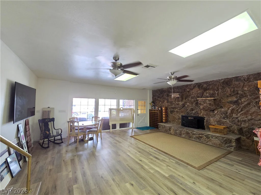 1590 Palomino, Henderson, NV 89002