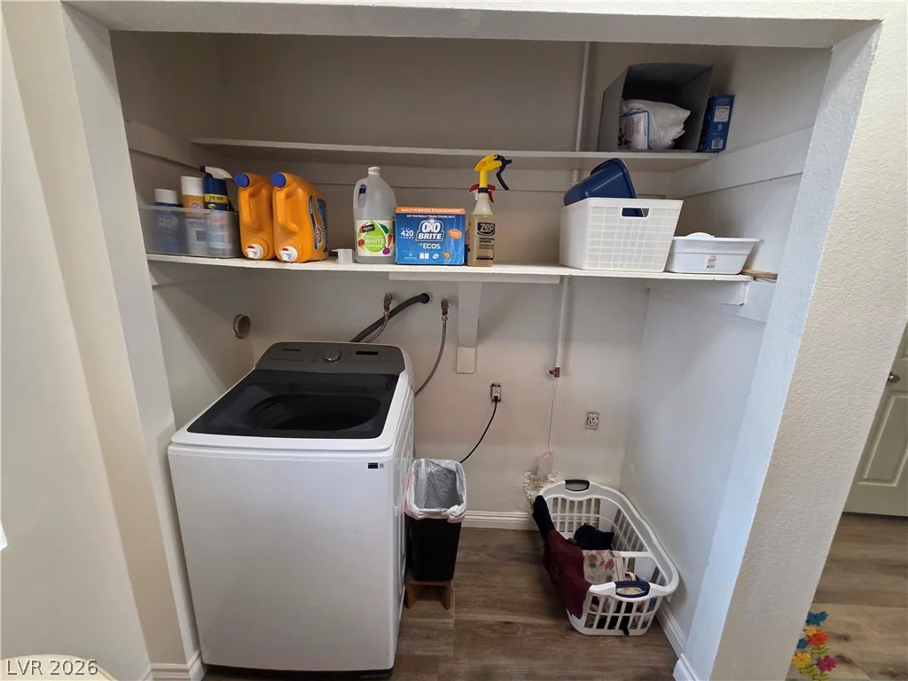 1590 Palomino, Henderson, NV 89002