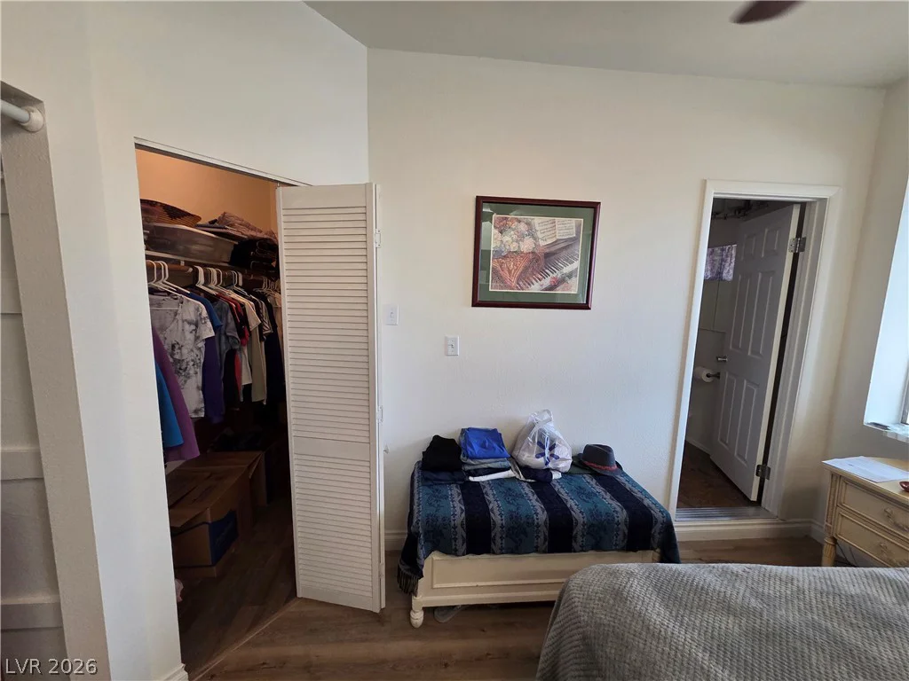 1590 Palomino, Henderson, NV 89002