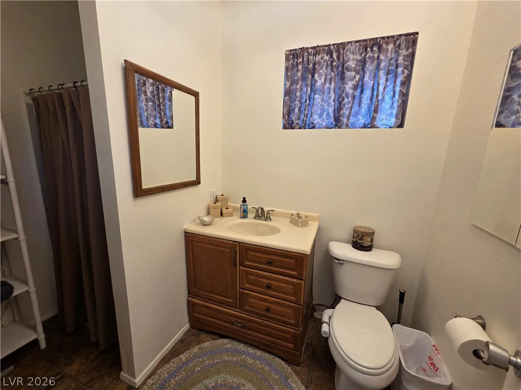 1590 Palomino, Henderson, NV 89002