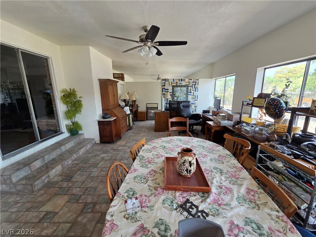 1590 Palomino, Henderson, NV 89002