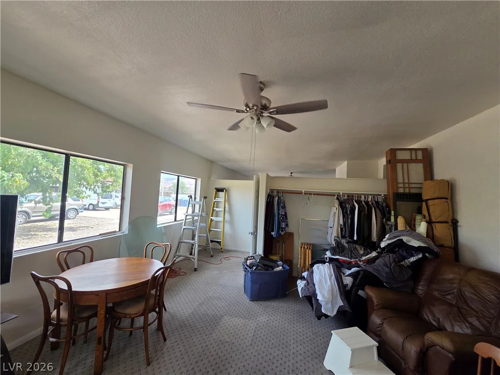 1590 Palomino, Henderson, NV 89002