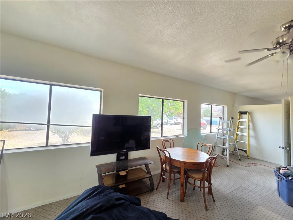 1590 Palomino, Henderson, NV 89002