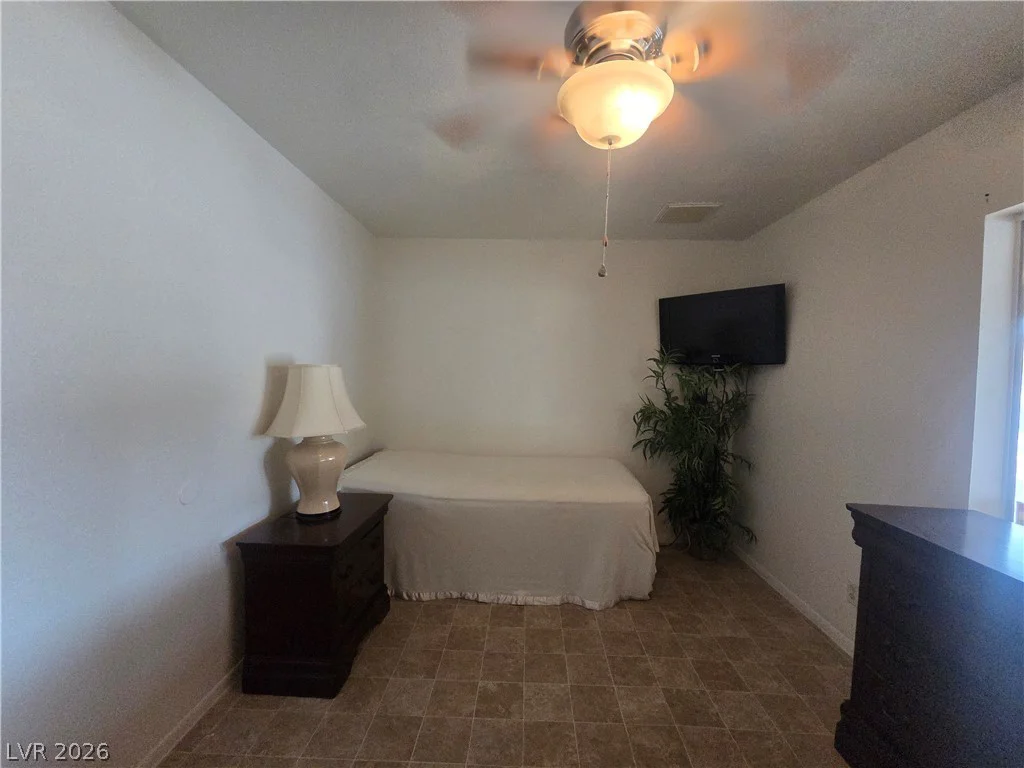 1590 Palomino, Henderson, NV 89002