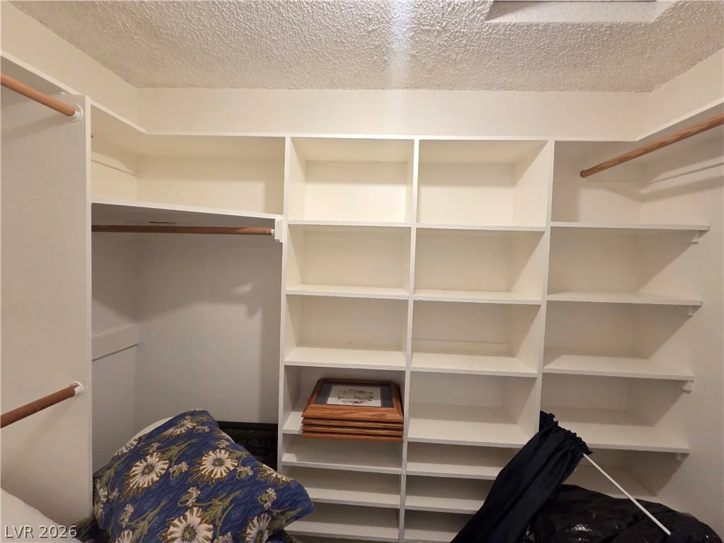 1590 Palomino, Henderson, NV 89002