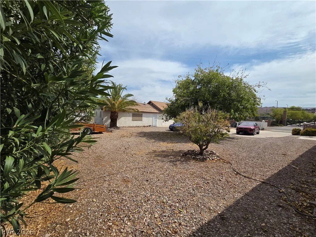 1590 Palomino, Henderson, NV 89002