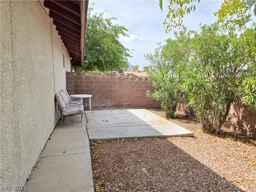 1590 Palomino, Henderson, NV 89002
