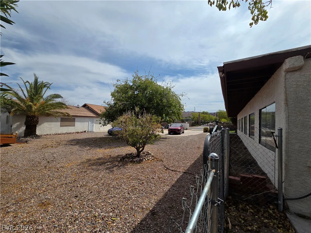 1590 Palomino, Henderson, NV 89002