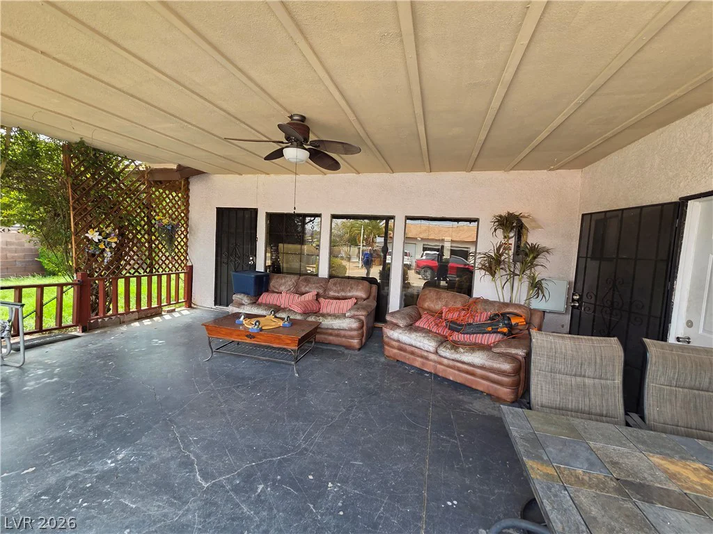 1590 Palomino, Henderson, NV 89002