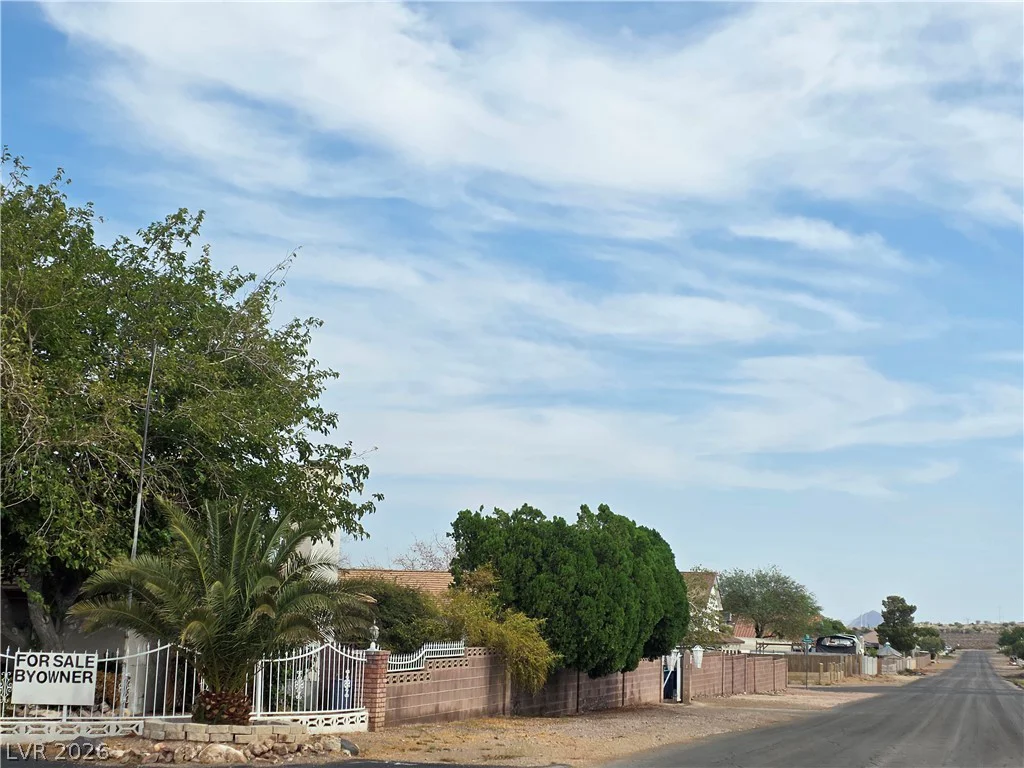1590 Palomino, Henderson, NV 89002