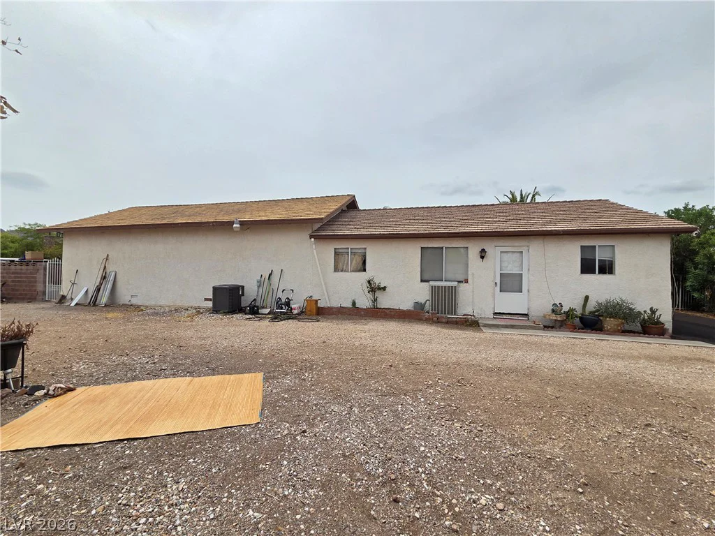 1590 Palomino, Henderson, NV 89002