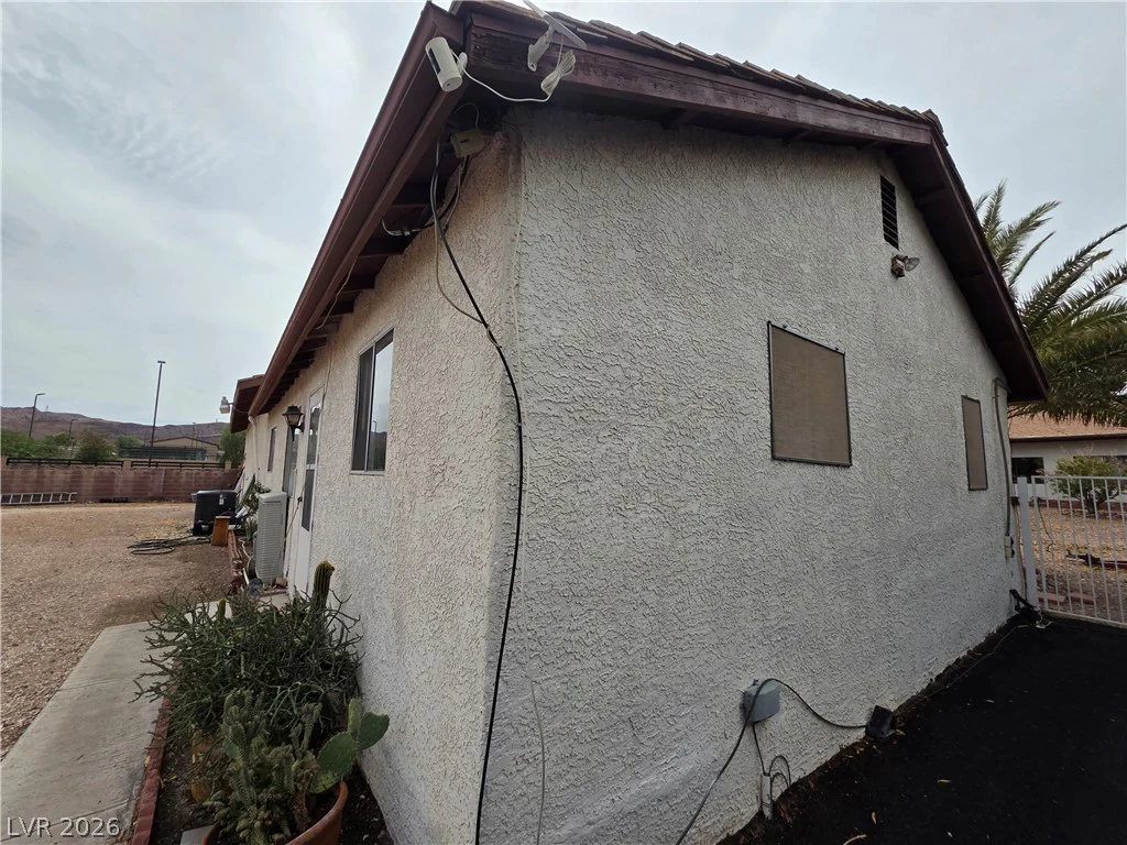 1590 Palomino, Henderson, NV 89002