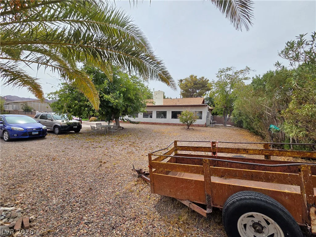 1590 Palomino, Henderson, NV 89002