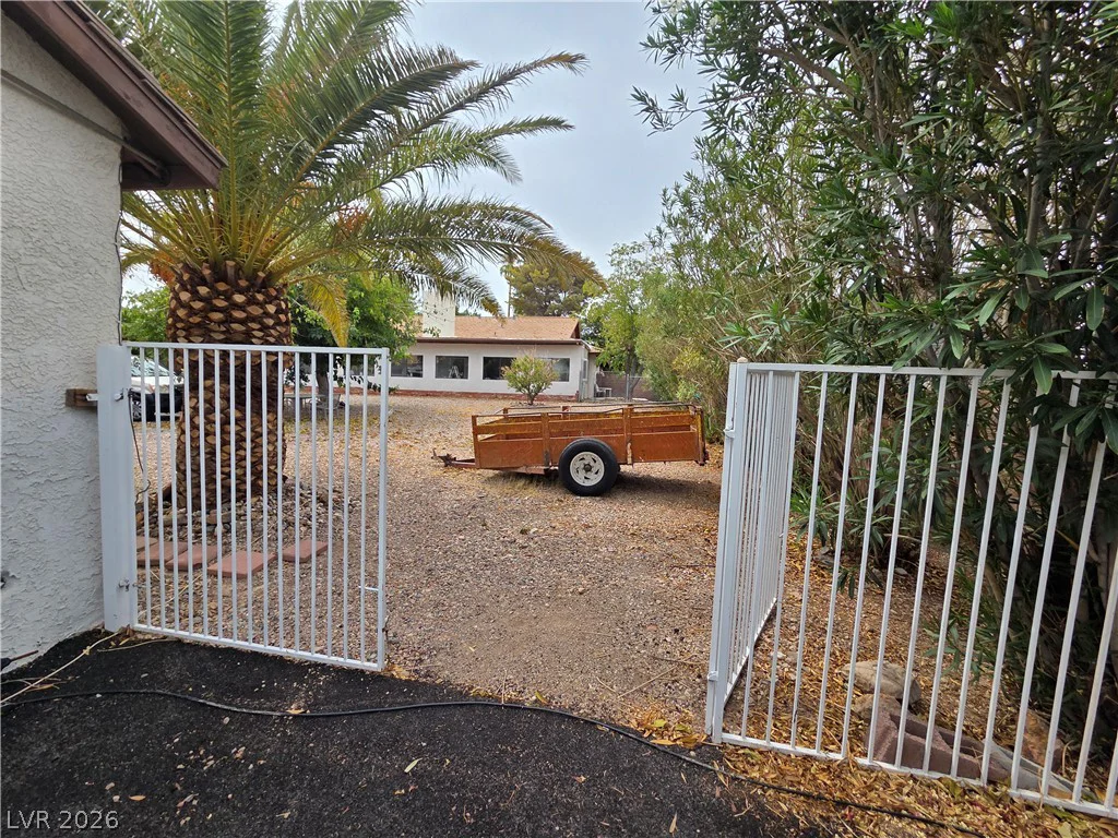 1590 Palomino, Henderson, NV 89002