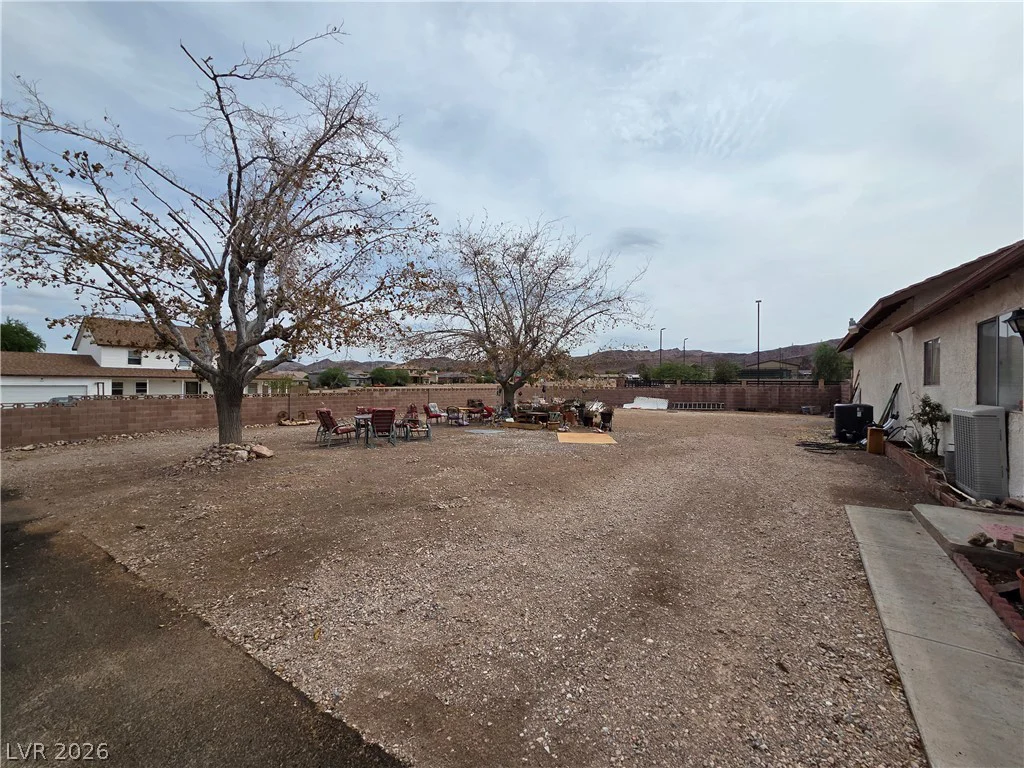 1590 Palomino, Henderson, NV 89002