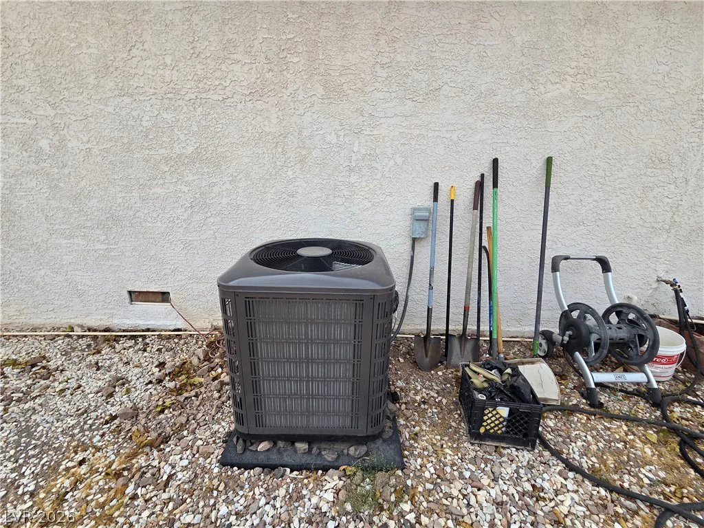 1590 Palomino, Henderson, NV 89002