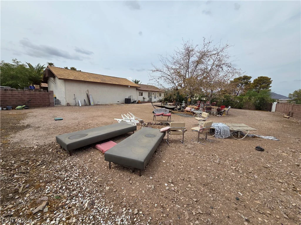 1590 Palomino, Henderson, NV 89002