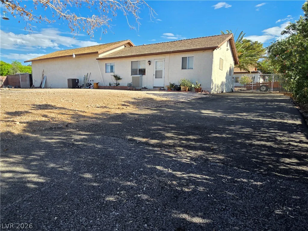 1590 Palomino, Henderson, NV 89002