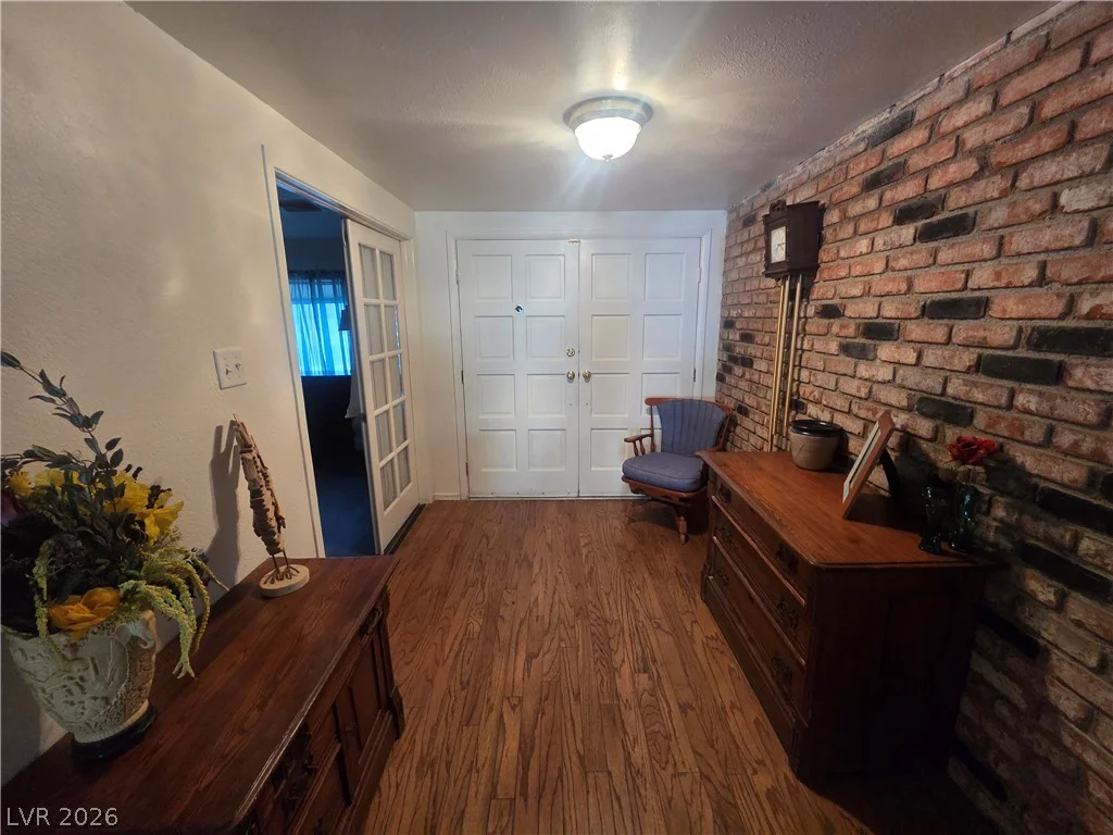 1590 Palomino, Henderson, NV 89002