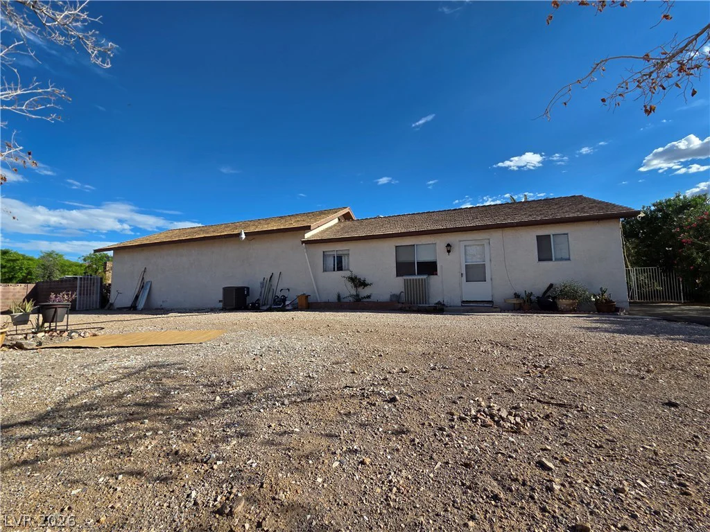 1590 Palomino, Henderson, NV 89002
