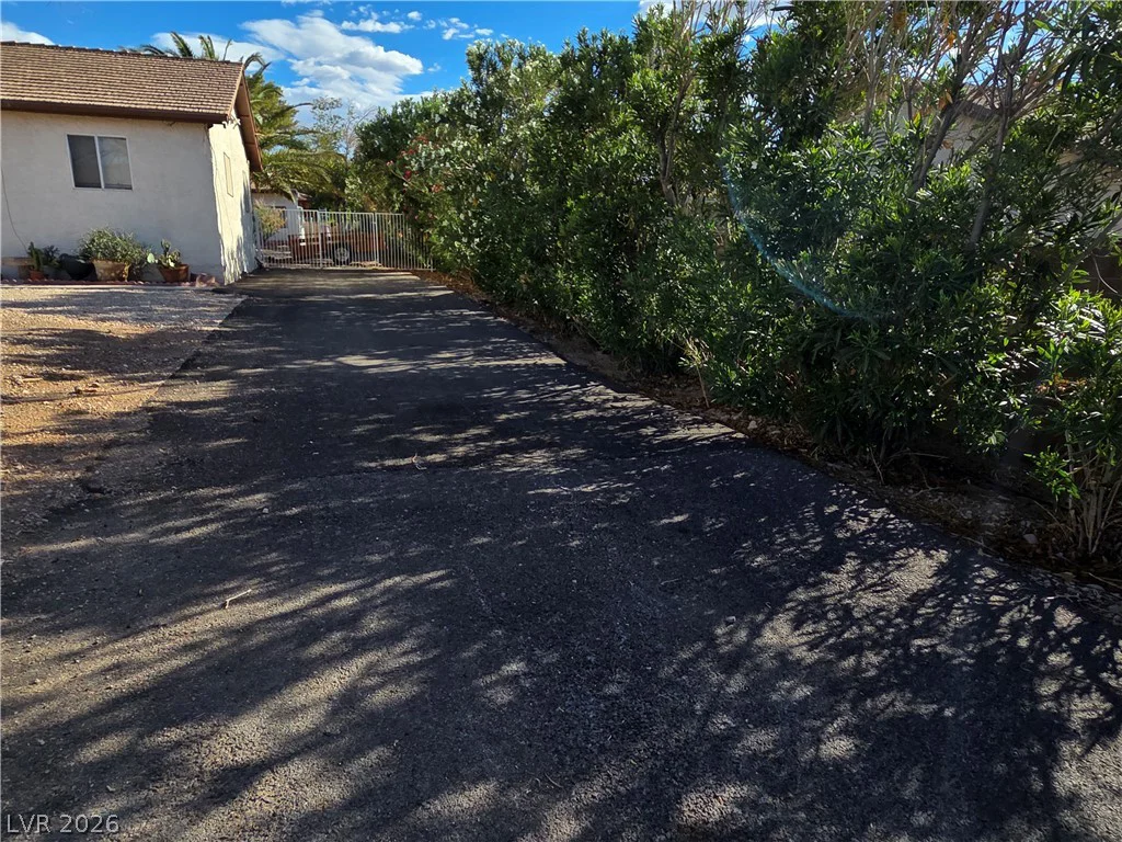 1590 Palomino, Henderson, NV 89002