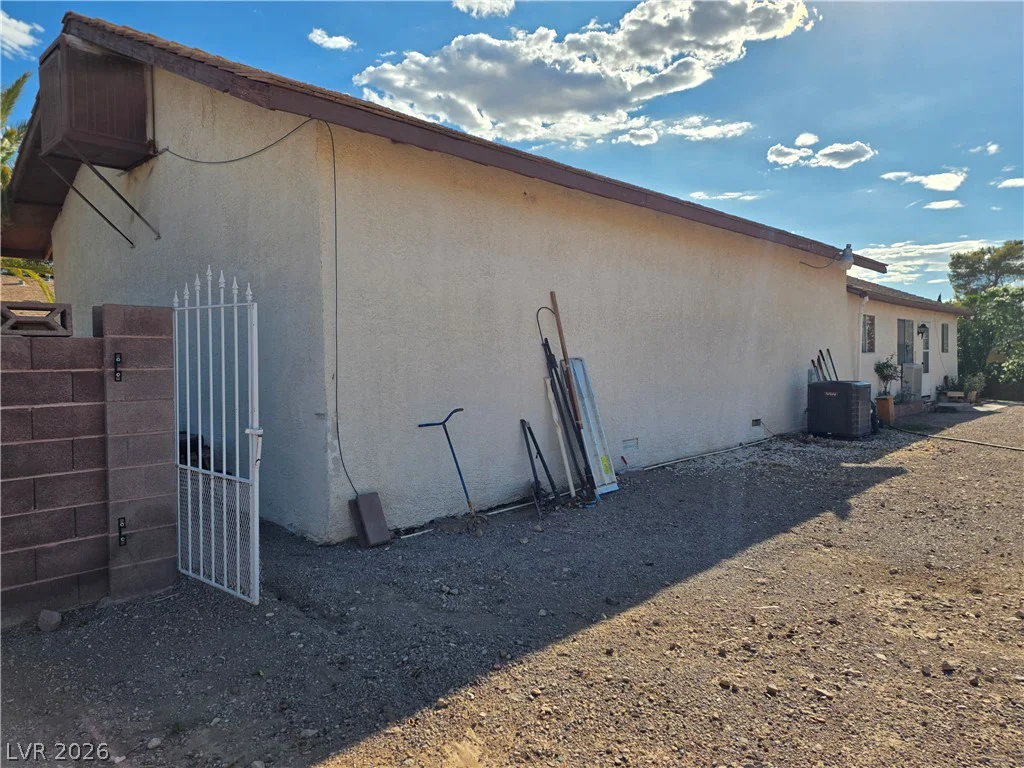 1590 Palomino, Henderson, NV 89002