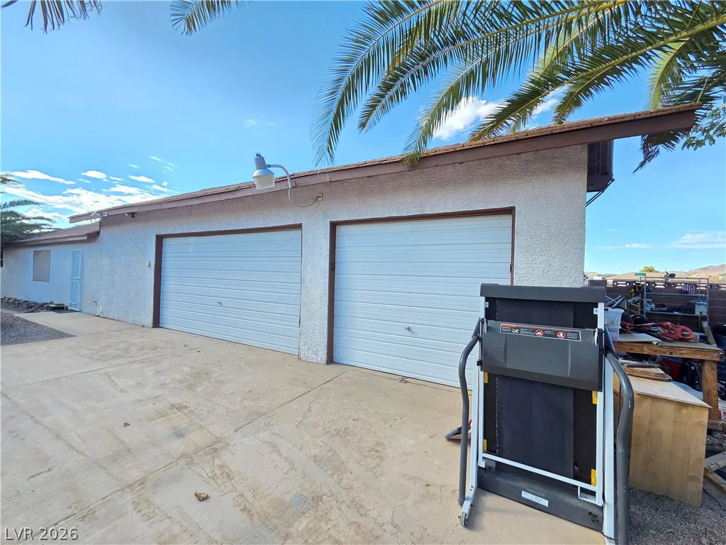 1590 Palomino, Henderson, NV 89002
