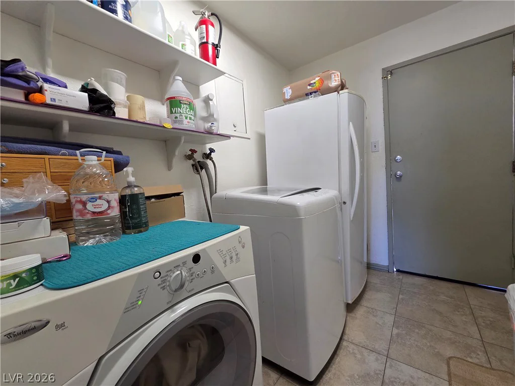 1590 Palomino, Henderson, NV 89002