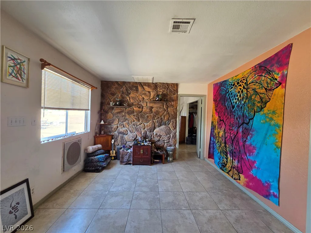 1590 Palomino, Henderson, NV 89002
