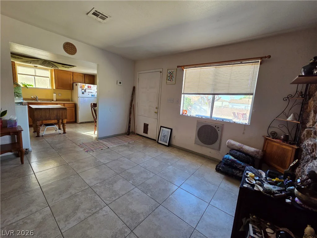 1590 Palomino, Henderson, NV 89002