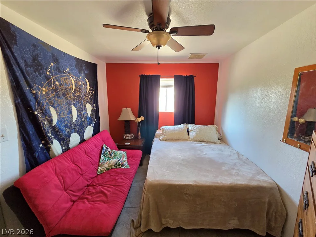 1590 Palomino, Henderson, NV 89002