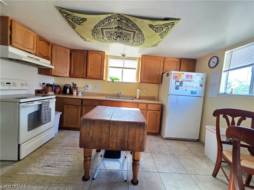 1590 Palomino, Henderson, NV 89002