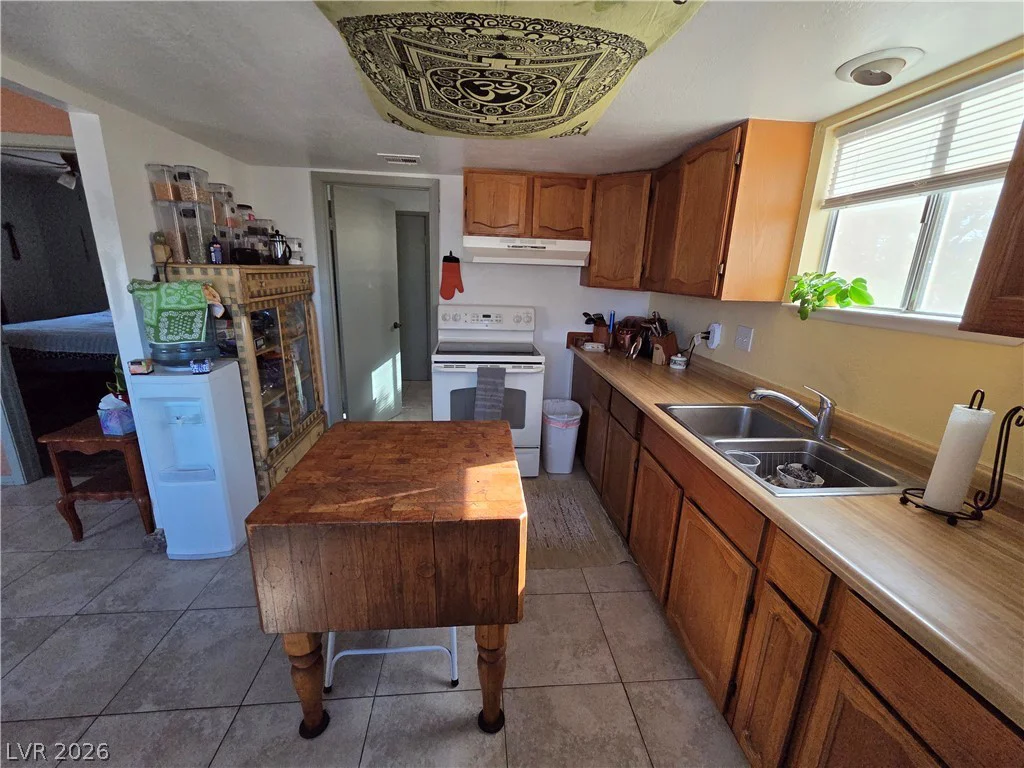 1590 Palomino, Henderson, NV 89002